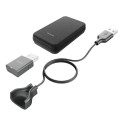 Yealink Headphone/Headset Accessory Référence: W128824901