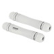 Intellinet Ultra Long Range Outdoor Fast Référence: W128824971