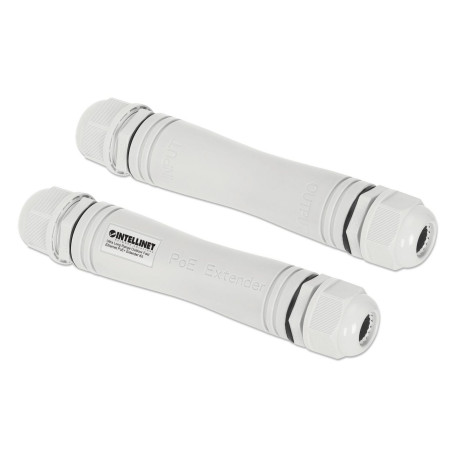 Intellinet Ultra Long Range Outdoor Fast Référence: W128824971
