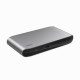 Belkin Interface Hub Thunderbolt 4 Référence: W128825618