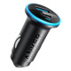 Anker 35G11 Headphones, Smartphone, Référence: W128825627