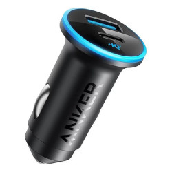 Anker 35G11 Headphones, Smartphone, Référence: W128825627