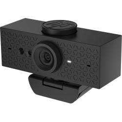HP 625 Fhd Webcam Reference: W128346646