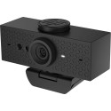 HP 625 Fhd Webcam Reference: W128346646