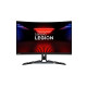 Lenovo Legion R27Fc-30 Led Display Référence: W128826928