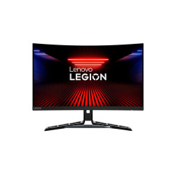 Lenovo Legion R27Fc-30 Led Display Référence: W128826928