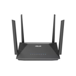 Asus Ax1800 Aimesh Wireless Router Référence: W128827263