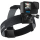 GoPro Action Sports Camera Référence: W128828183