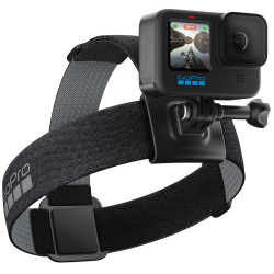 GoPro Action Sports Camera Référence: W128828183