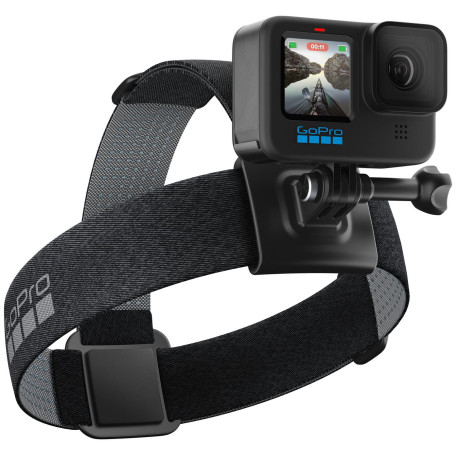 GoPro Action Sports Camera Référence: W128828183