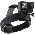 GoPro Action Sports Camera Référence: W128828183