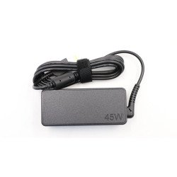 Lenovo 45W 20VDC 2P WW LTN Reference: FRU00HM614