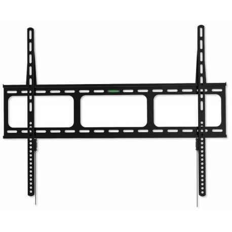 Techly Wall Mount For Led Lcd Tv Référence: W128828414