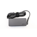 Lenovo 45W 20VDC 2P WW LTN Reference: FRU00HM614