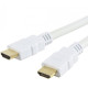 Techly 3M High Speed Hdmi Cable With Référence: W128828426