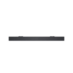 Dell Slim Soundbar - SB521A Reference: W127159155