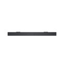 Dell Slim Soundbar - SB521A Reference: W127159155