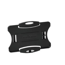 Durable Identity Badge/Badge Holder Référence: W128828832