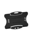 Durable Identity Badge/Badge Holder Référence: W128828832