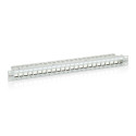 Equip 24-Port Keystone Cat.6 Référence: W128828872