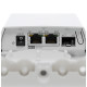 MikroTik IP55 Fiber-to-Copper 10 Référence: W128832897