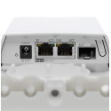 MikroTik IP55 Fiber-to-Copper 10 Référence: W128832897