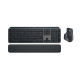 Logitech Mx Keys S Combo Keyboard Reference: W128781943