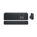 Logitech Mx Keys S Combo Keyboard Reference: W128781943