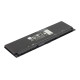 Dell Battery Primary 45Whr 4C Lith Reference: WD52H