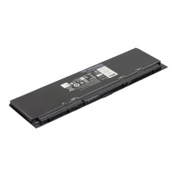 Dell Battery Primary 45Whr 4C Lith Reference: WD52H