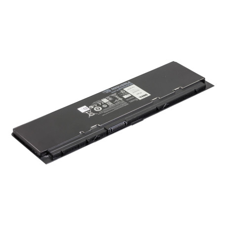 Dell Battery Primary 45Whr 4C Lith Reference: WD52H