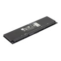 Dell Battery Primary 45Whr 4C Lith Reference: WD52H