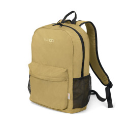Dicota BASE XX B2 15.6 Camel Brown Référence: W128832914
