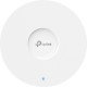 Omada AX6000 Ceiling Mount WiFi 6 Référence: W128832932