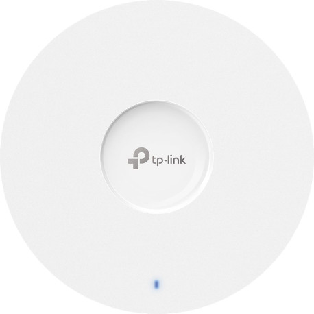 Omada AX6000 Ceiling Mount WiFi 6 Référence: W128832932