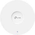 Omada AX6000 Ceiling Mount WiFi 6 Référence: W128832932