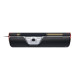 Contour RollerMouse Red, Wired Référence: W128832935