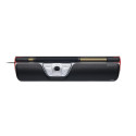 Contour RollerMouse Red, Wired Référence: W128832935