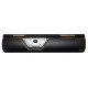 Contour RollerMouse Red, Wireless Référence: W128832936