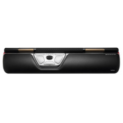 Contour RollerMouse Red, Wireless Référence: W128832936