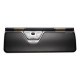 Contour RollerMouse Red Plus, Wireless Référence: W128832938