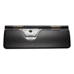 Contour RollerMouse Red Plus, Wireless Référence: W128832938