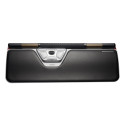 Contour RollerMouse Red Plus, Wireless Référence: W128832938