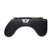 Contour RollerMouse Red Max, Wired Référence: W128832940