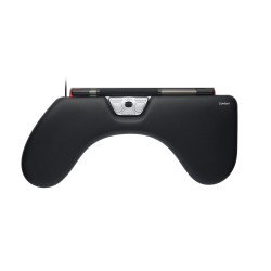 Contour RollerMouse Red Max, Wired Référence: W128832940