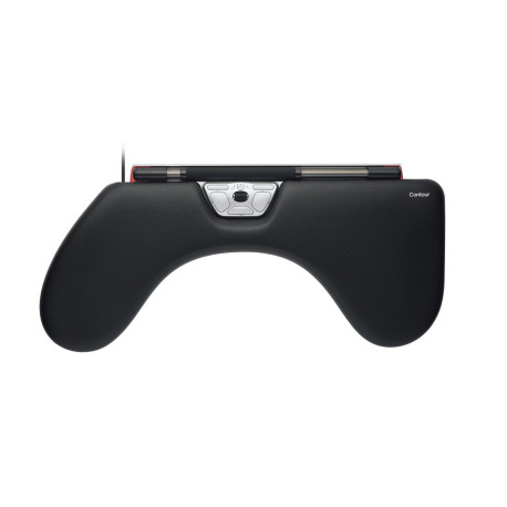 Contour RollerMouse Red Max, Wired Référence: W128832940