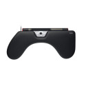 Contour RollerMouse Red Max, Wired Référence: W128832940