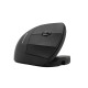 Contour Unimouse, Right, Wireless Référence: W128832953