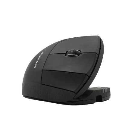 Contour Unimouse, Right, Wireless Référence: W128832953