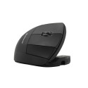 Contour Unimouse, Right, Wireless Référence: W128832953